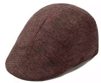 Nón beret nam mũ beret nam Floyd