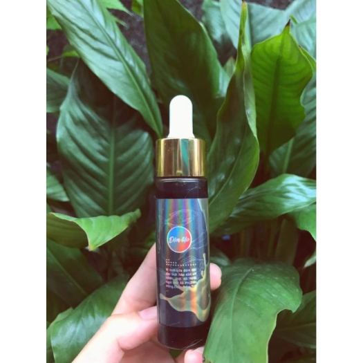 ▧✽ Combo tinh mùi Sa Phạm tùy chọn : Dụ chép lục hương / Sữa non / tinh sữa pudding / mồi câu Chép / câu Cá Đơn Đài