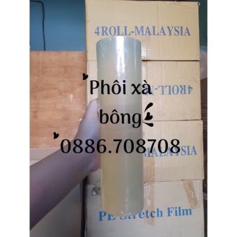 Phôi Xà Bông 1Kg