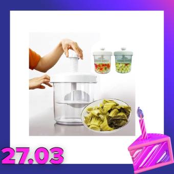 HỦ MUỐI DƯA CÀ VIỆT NHẬT