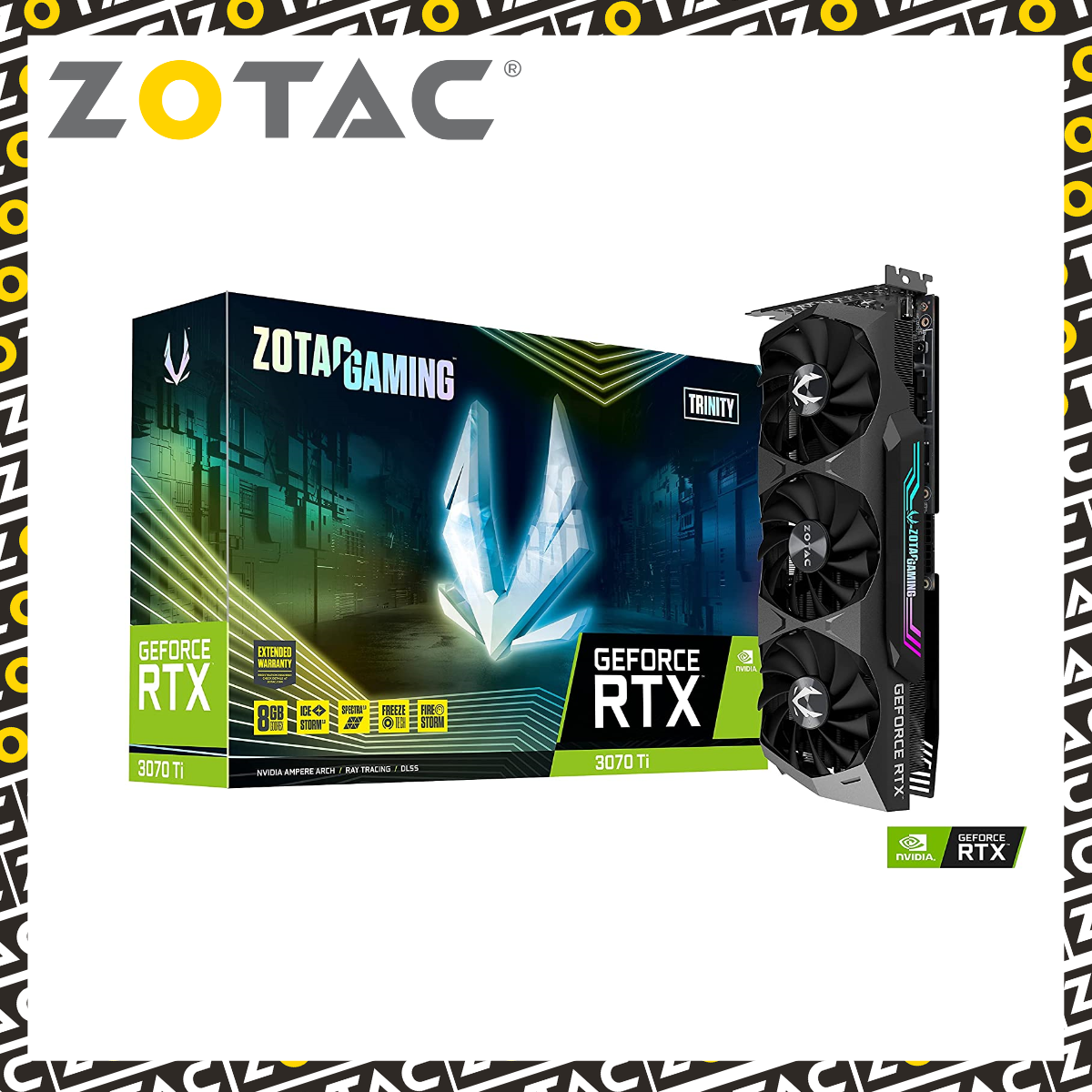 Shop Rtx 1650 Ti with great discounts and prices online - Jun 2024 ...