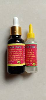 Khô Chân Teo Lườn cho gà