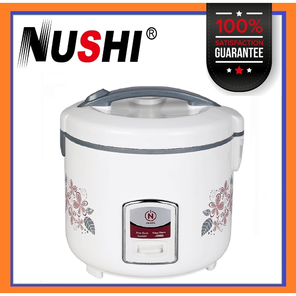 best haus rice cooker price
