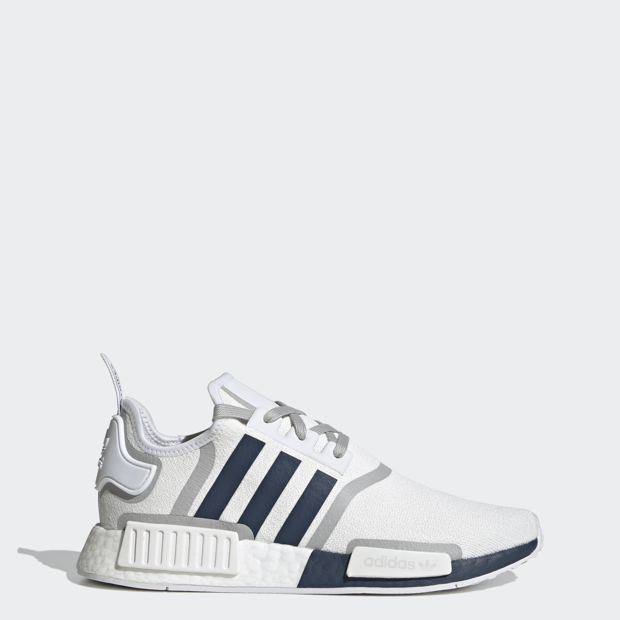 nmd shoes in singapore