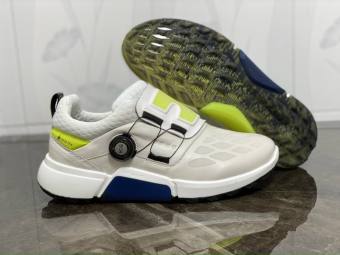 giày ]Ecco M GLOF BIOM H4