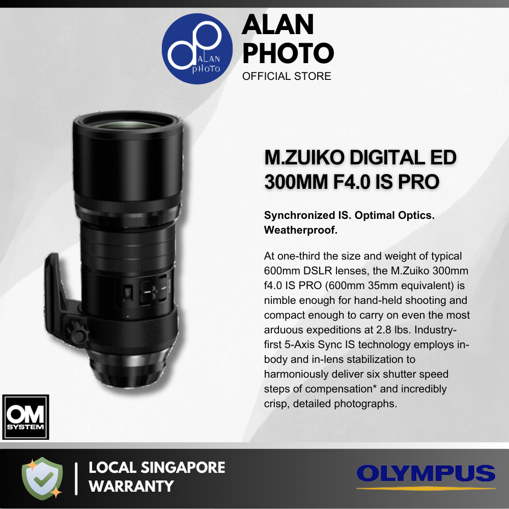 Sony E 10-20mm F4 PZ G Lens [SELP1020G] For Sony E | Sony