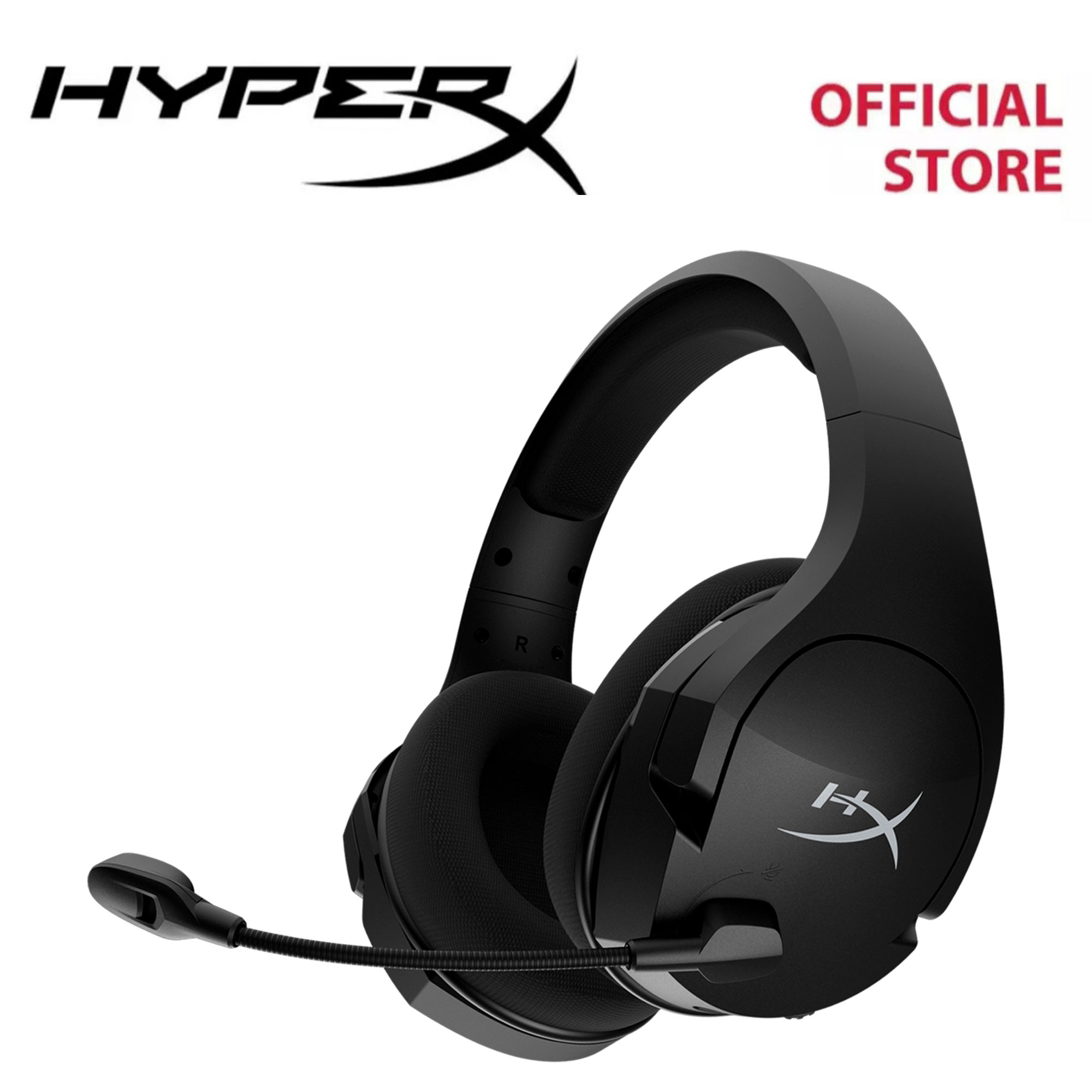 hyperx bluetooth headphones price