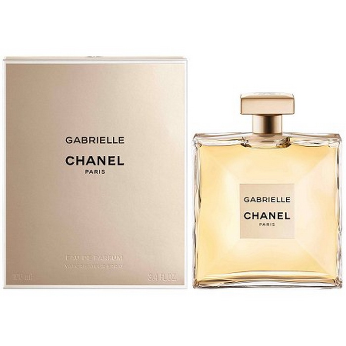 Nước hoa nữ chanellll trắng vuông 100ml
