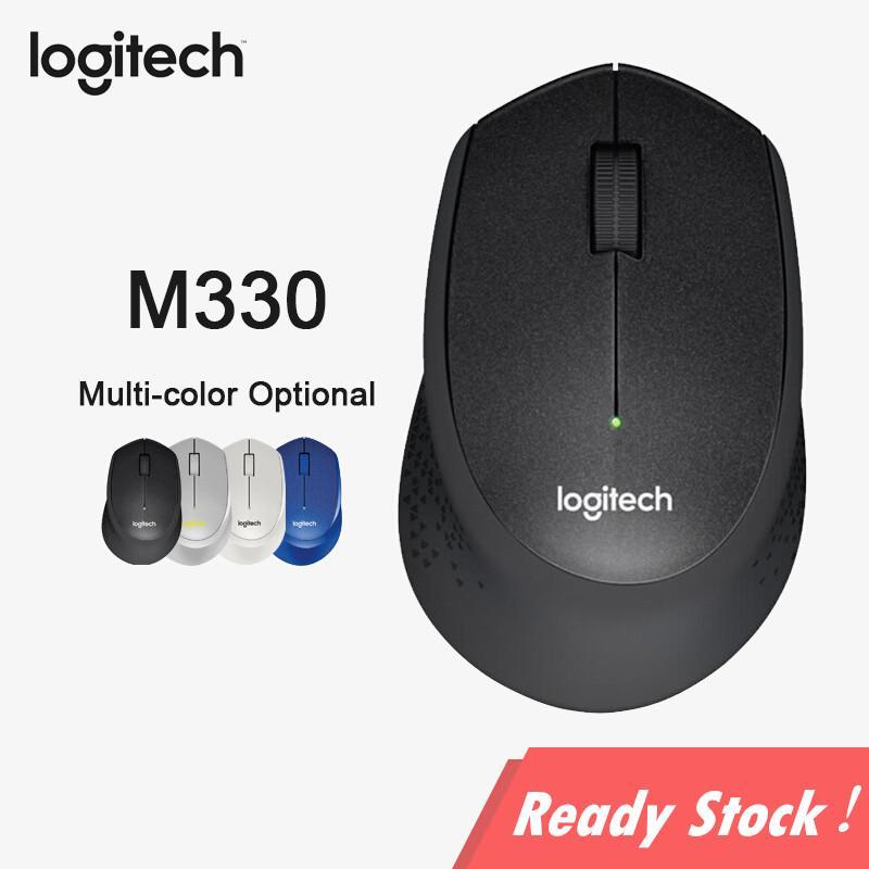 bluetooth mouse battery life bluetooth mouse battery life
