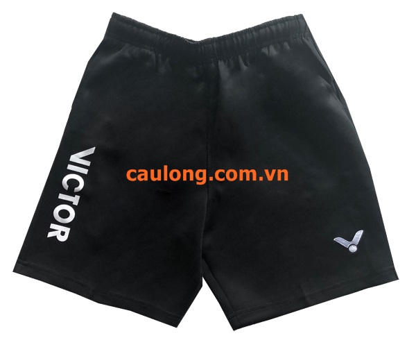 Quần short cầu lông nam victor kpro97a nhiều màu