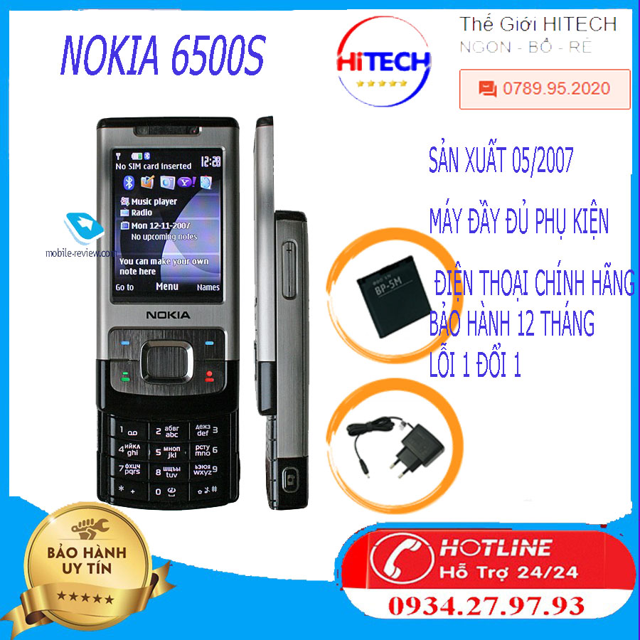 Điện thoại vetu k8 đá thời trang 2 sim 2 sóng pin khỏe đẹp sang