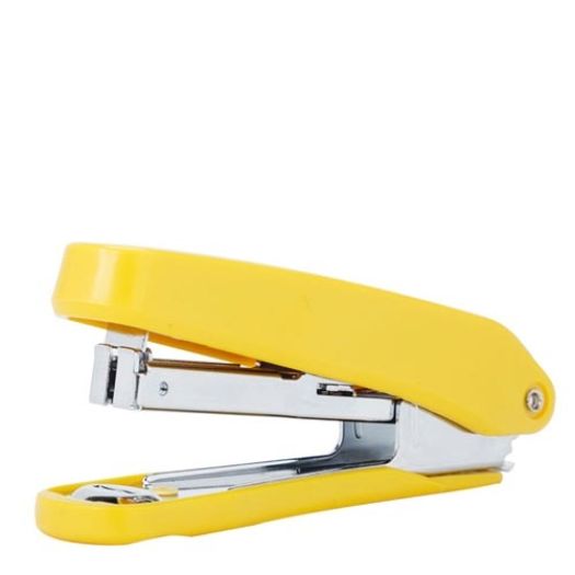 Bấm Kim Plus TR OS 10E - 2 Hộp Kim số 10