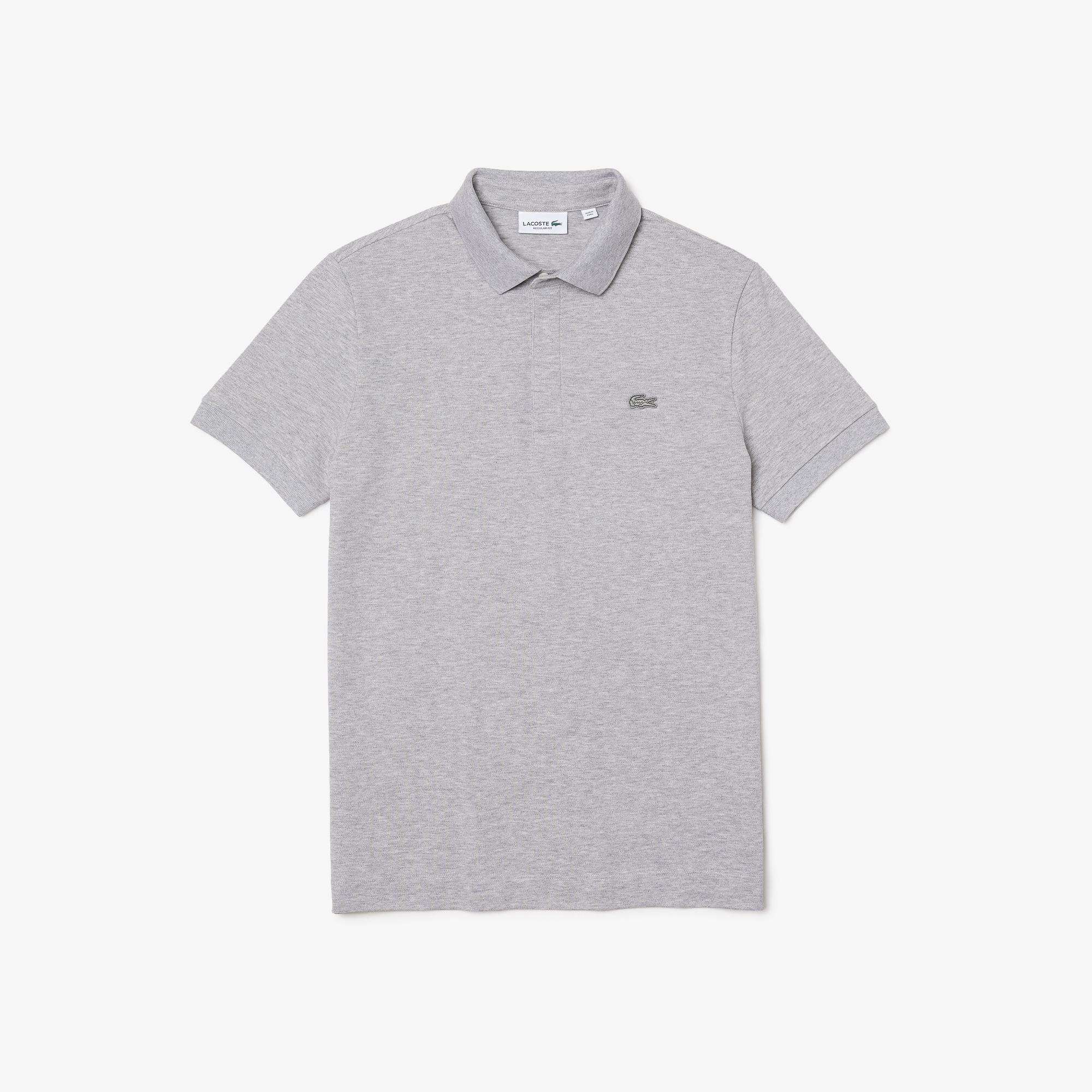 Buy Lacoste Polo Shirts Online | lazada.sg