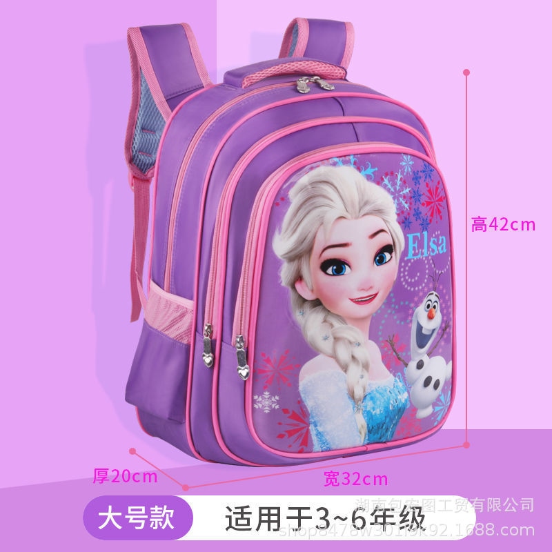 https://sg-live-01.slatic.net/p/bb9e8d2b78ed60e912ef42524d9bb181.jpg