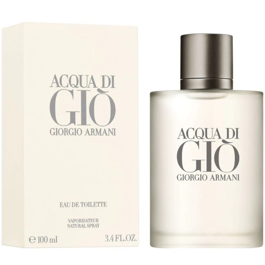 women acqua di gio