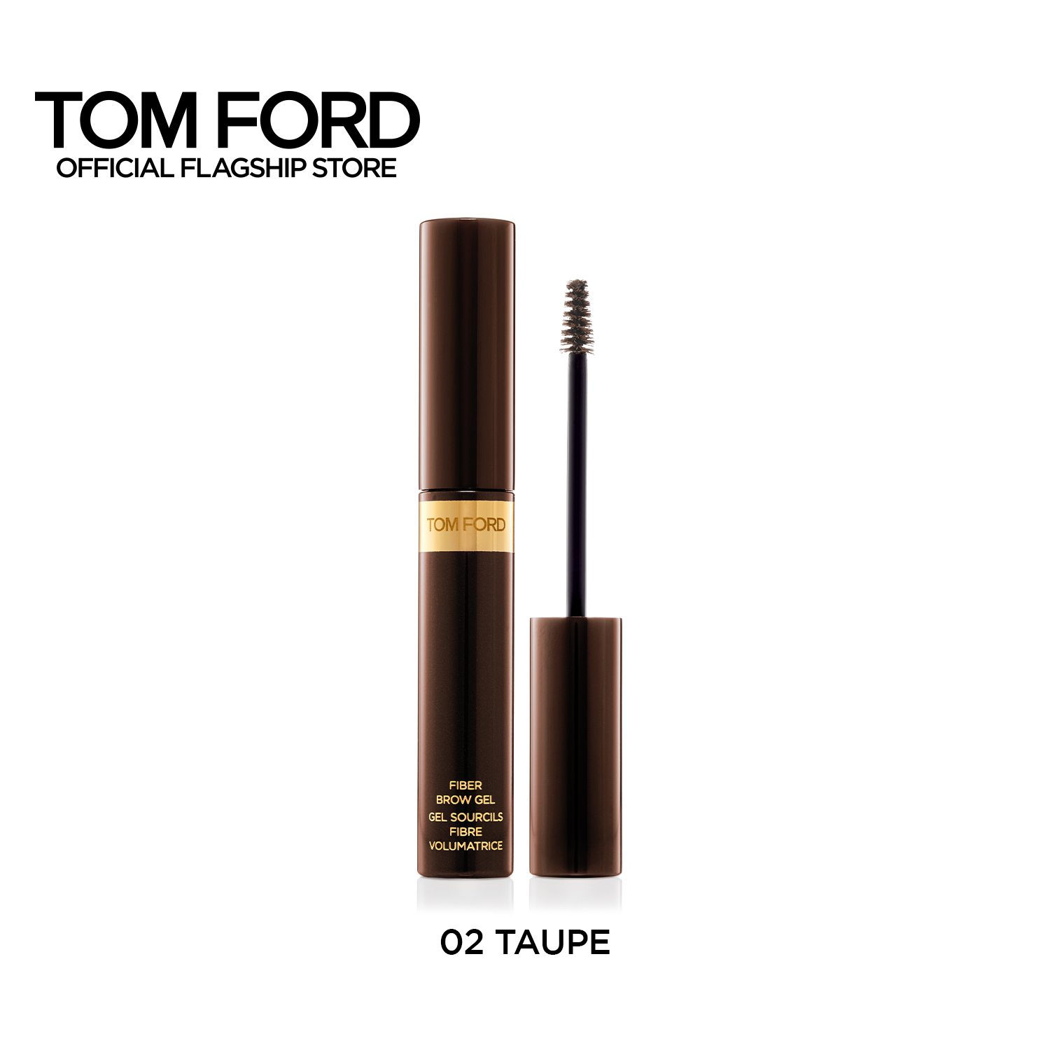 Buy Tom Ford Eyebrows Online  Apr 2023