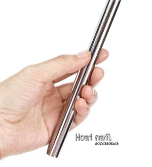 Nam châm hút mắt mèo khổng lồ