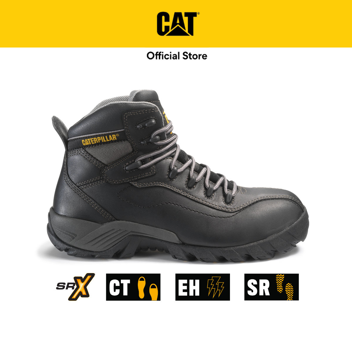 caterpillar basketball shoes