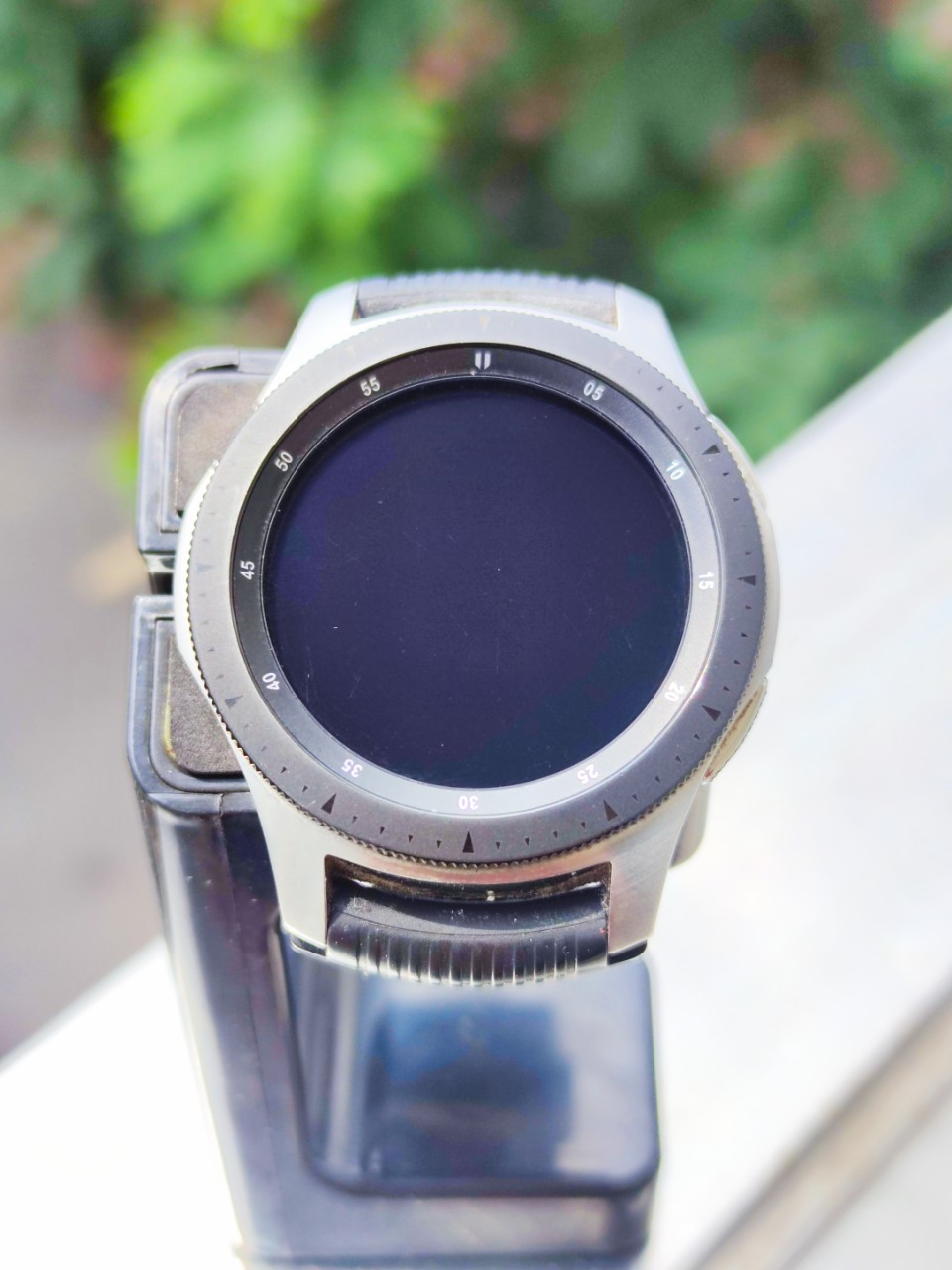 Galaxy watch 46mm on sale usa