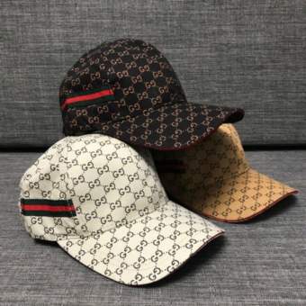 Nón Kết, Nón Lưỡi Trai Hàng VNXK, Mũ Lưỡi Trai Thời Trang Nam Nữ