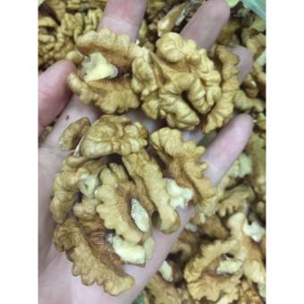 Nhân hạt óc chó tươi chuẩn Mỹ