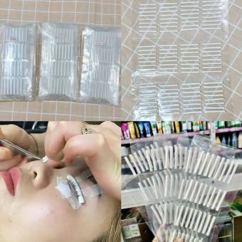 Xương uốn mi đủ size nhỏ trung đại - Trục uốn mi vĩ 16 cặp chuyên dụng uốn cong mi