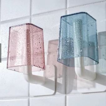 MÓC DÍNH , MÓC TREO TƯỜNG HÌNH CHỮ L , TIỆN LỢI , ĐA NĂNG