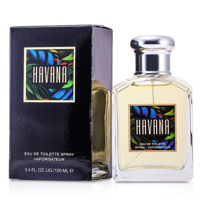 Buy aramis Fragrances Online | lazada.sg