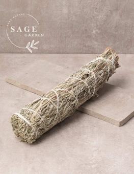 XÔ THƠM THỊNH VƯỢNG_Thu Hút Tài Lộc_SAGE GARDEN