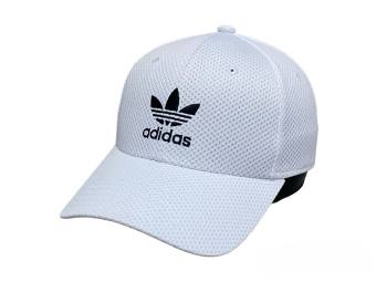 NÓN ADIDAS CHÍNH HÃNG