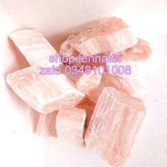 Thạch cao phi thực phẩm 200g