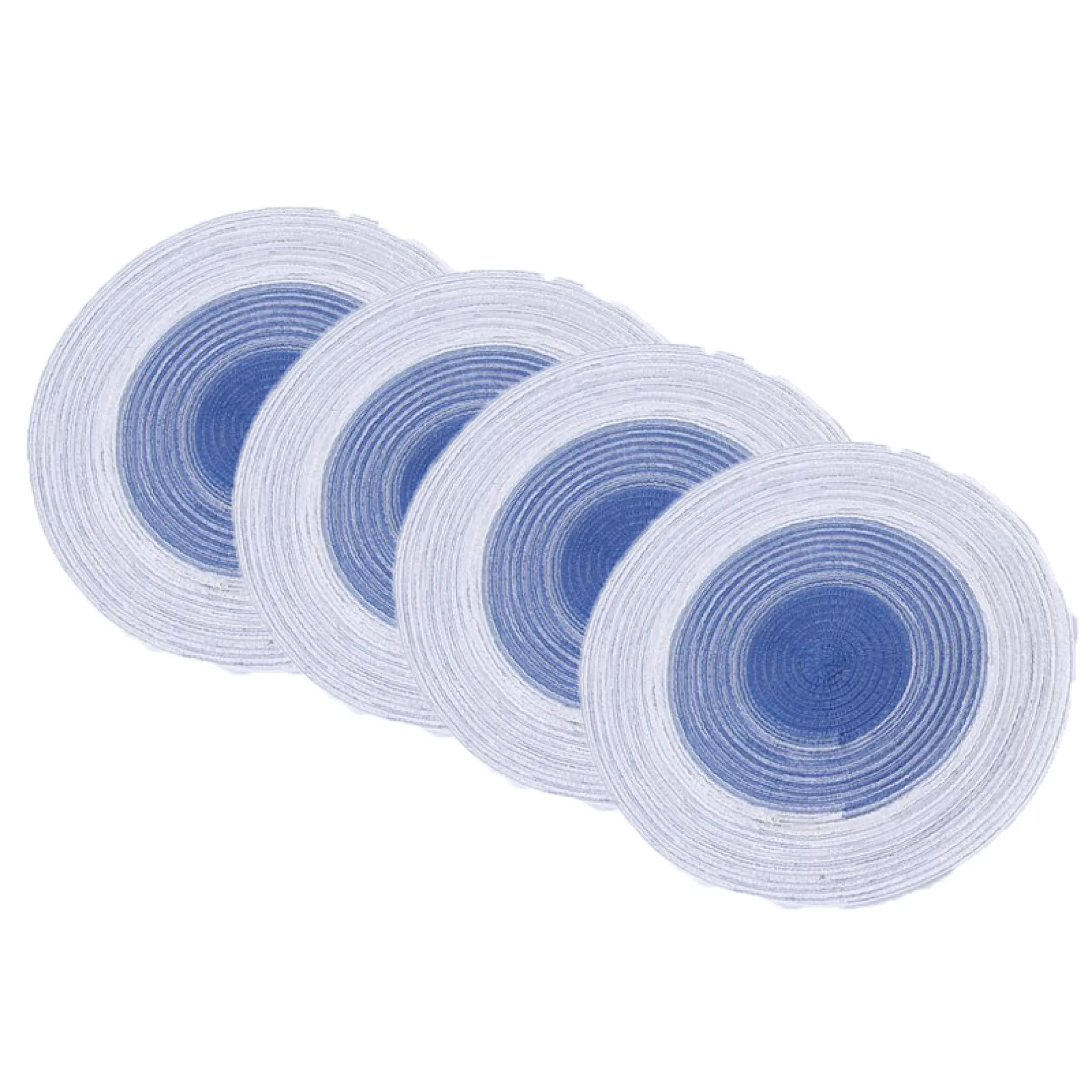 Placemat
