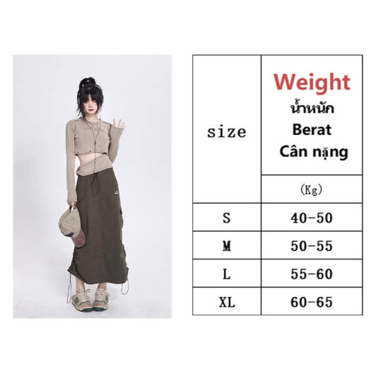 2 Chiếc Váy Dệt Kim Thu Đông Váy Hai MảNh Che Mông Cho Nữ Bộ Đồ Thời Trang Thu  Đông Dài Tay Mới 2023 Bộ Váy Áo Cho Nữ | Lazada.vn