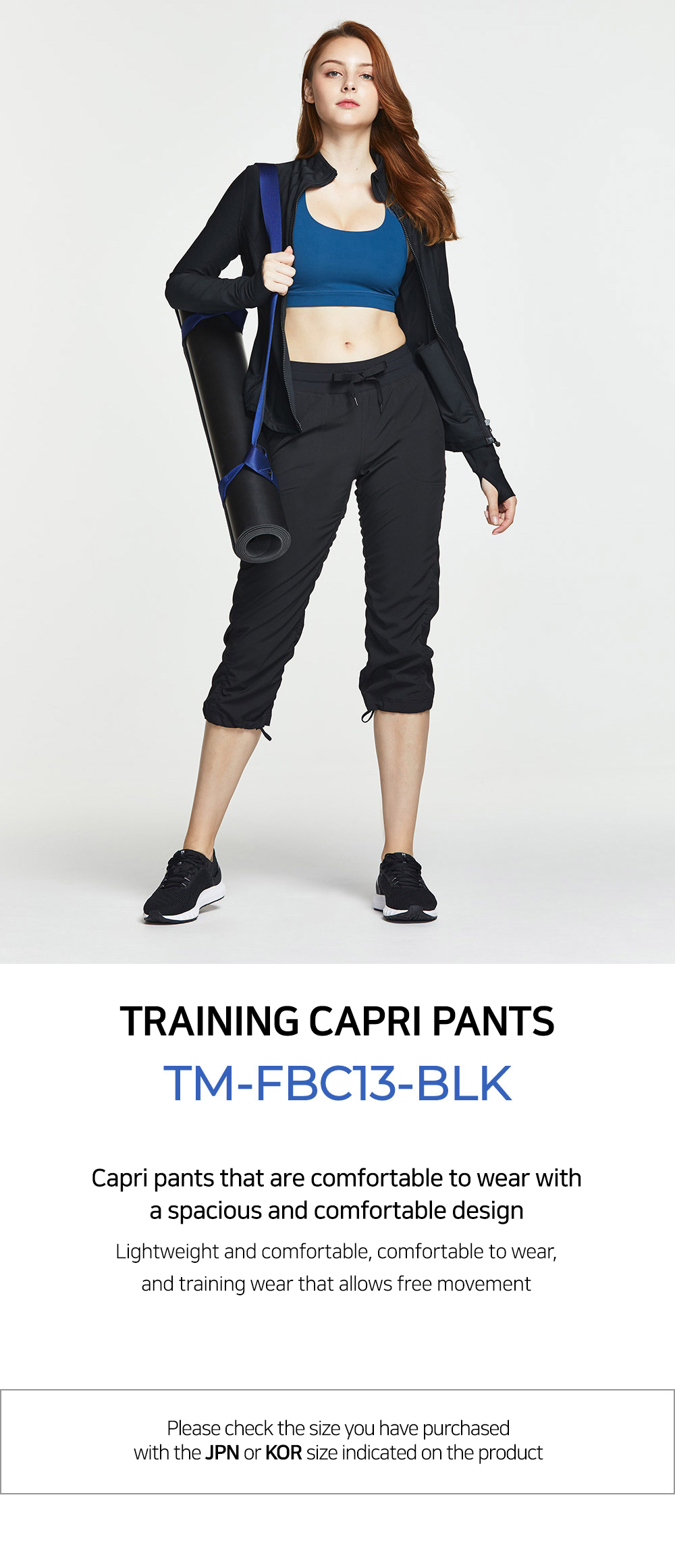 Athletic Running Pants with Pockets Quick Dry Hiking Jogger Pants TSLA Women's Lightweight Track Pants 