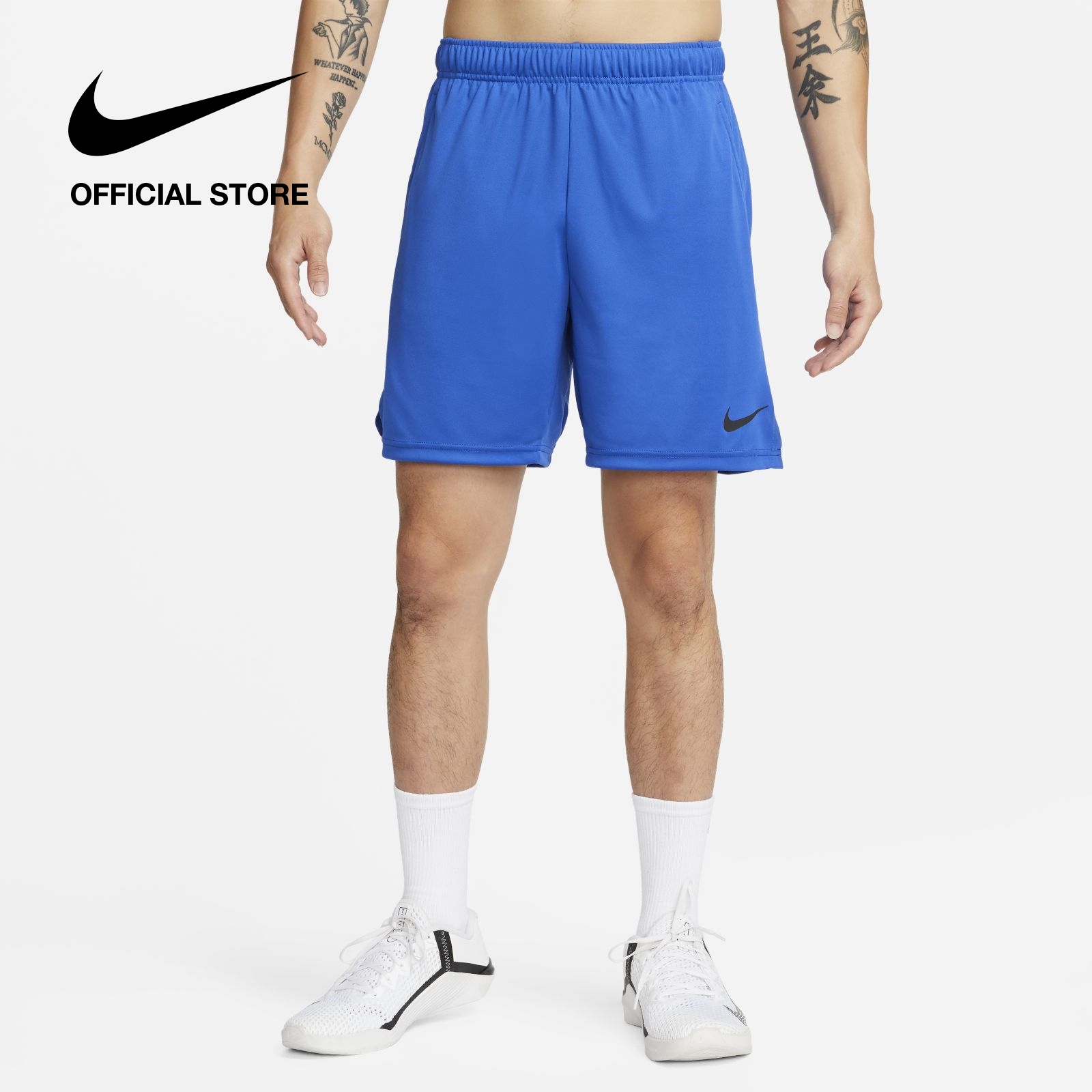 FE SPORT ) High Quality Nike Pro Combat Compression Cycling For Men