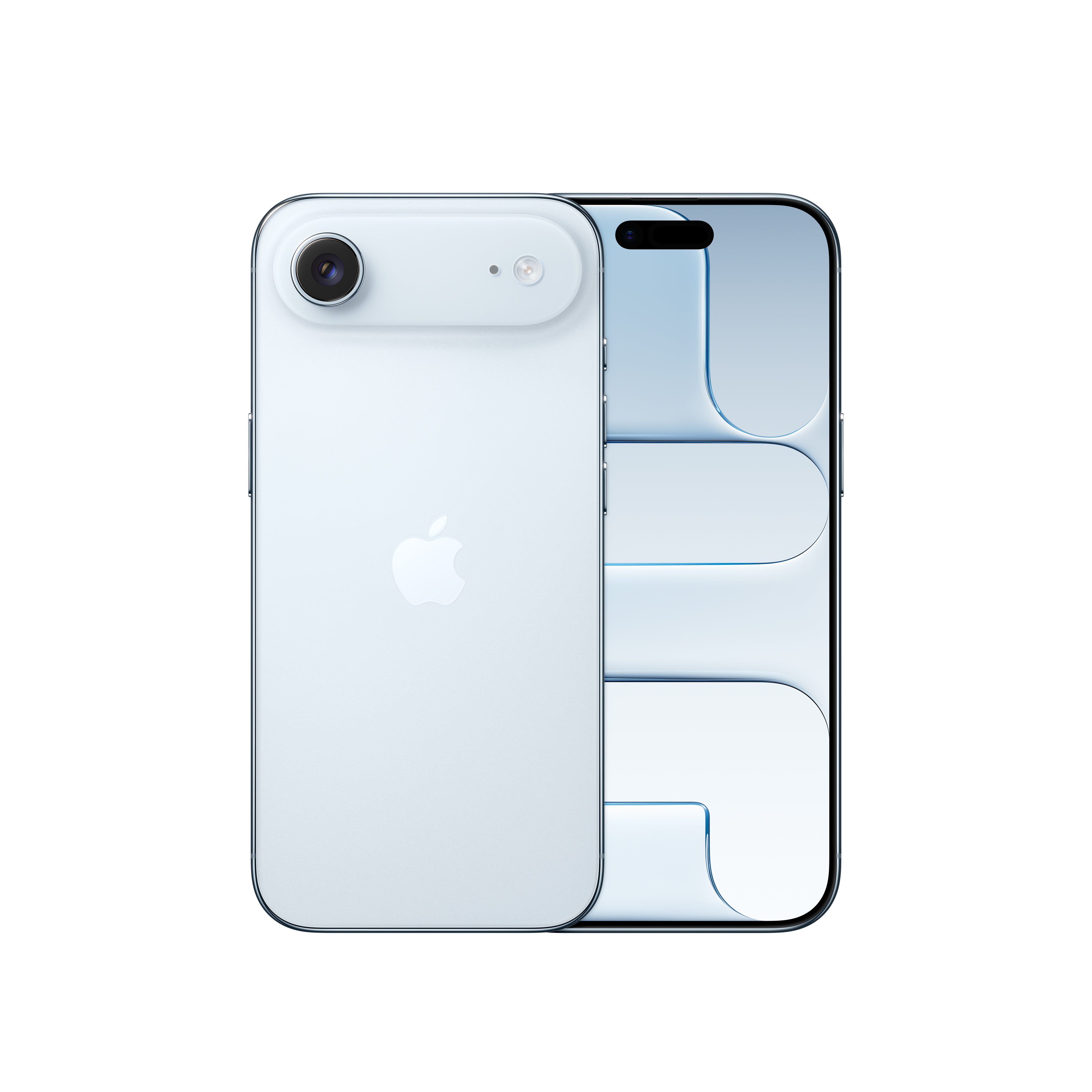 Apple Iphone 13 New - Dynamic Island, Super Retina Xdr Display