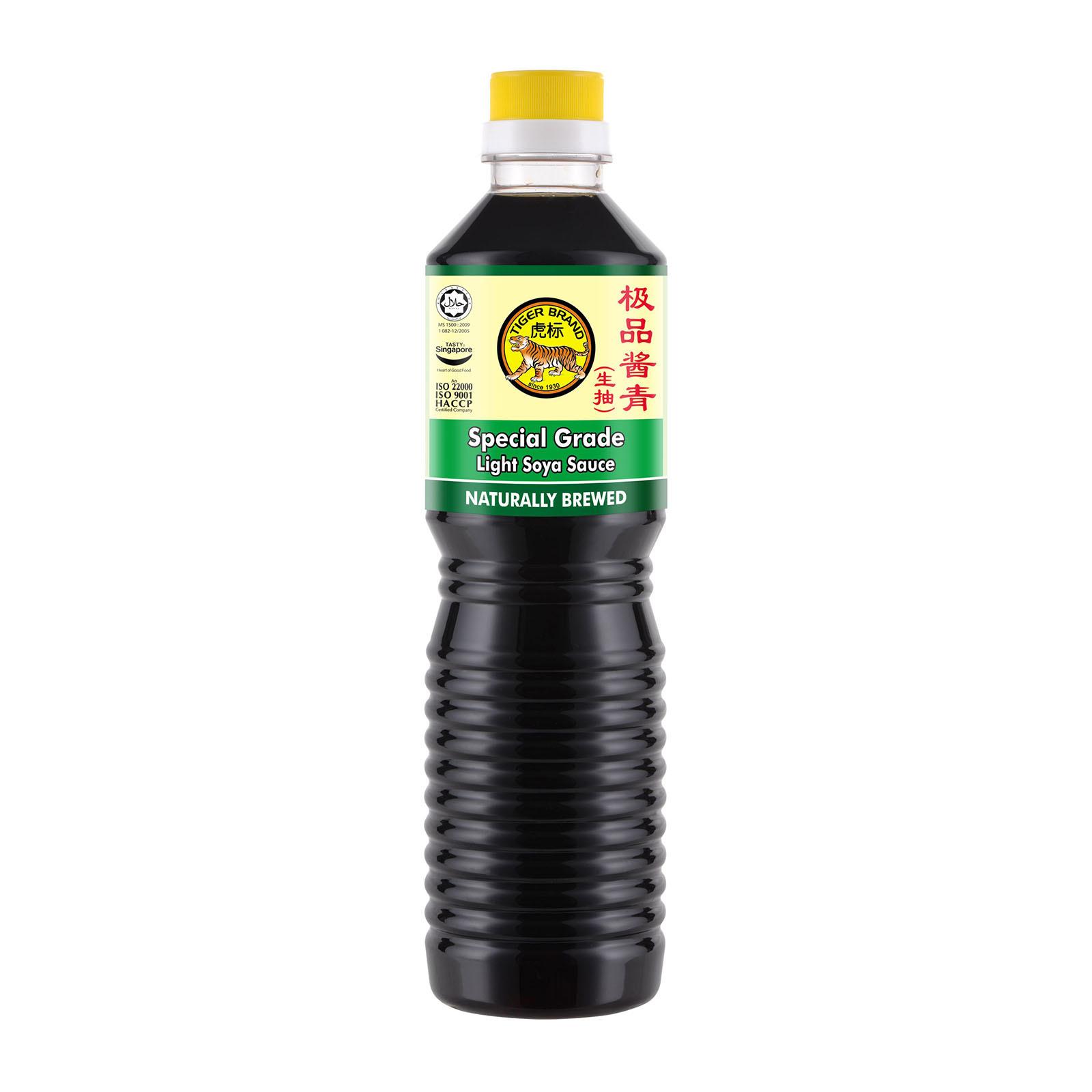 Soy Sauce - Buy Soy Sauce at Best Price in Singapore | redmart.lazada.sg