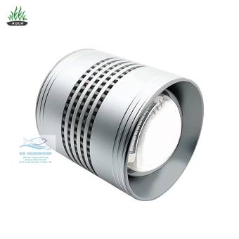 ĐÈN LED RỌI RGB T90 PRO 90W (BẢN APP)