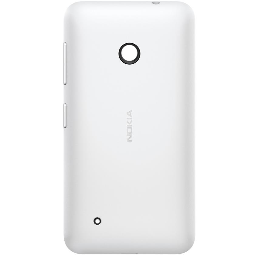 Nắp lưng Nokia Lumia 530 đủ màu giao hàng nhanh