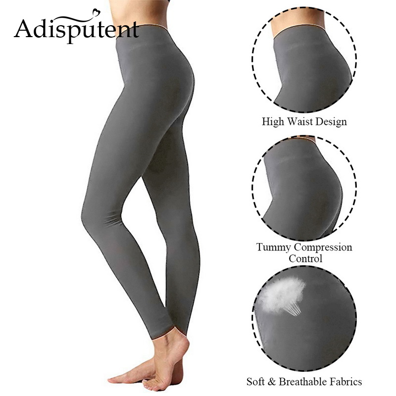 Slimming Tights For Women - Best Price in Singapore - Jan 2024