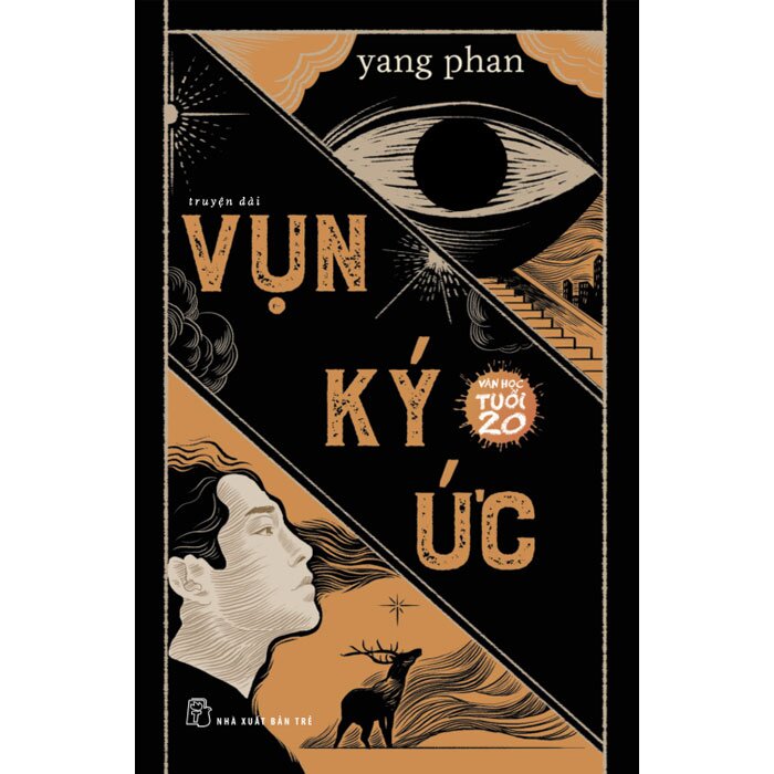 Vụn ký ức