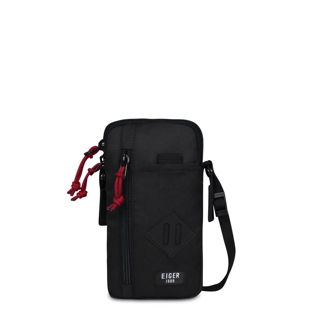 910007605 X-SCAWBY VERTICAL 2.0