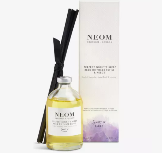 Jo Malone - Oud and Bergamot 50 / 100ml | Lazada Singapore