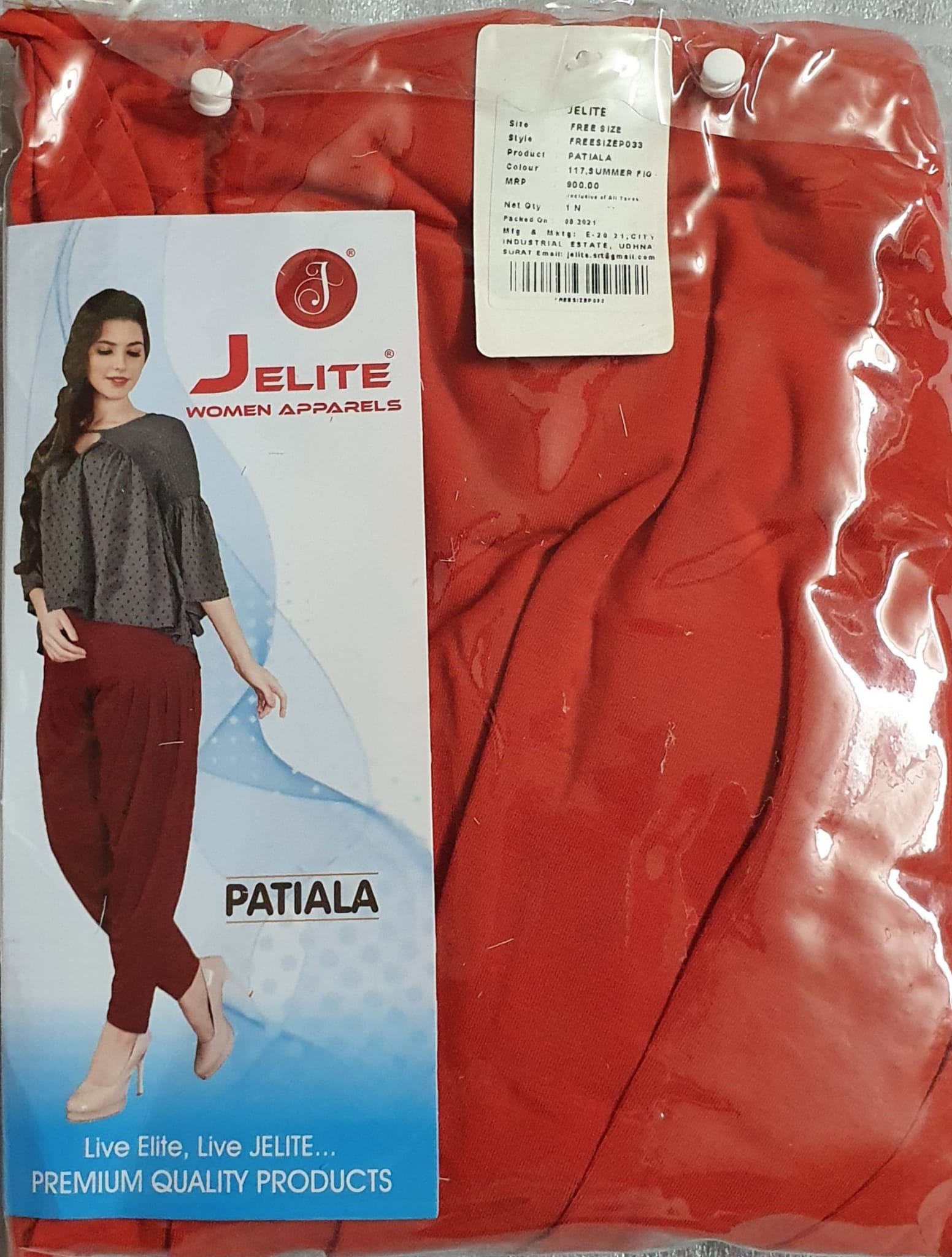 Share 126+ comfort leggings color chart latest netgroup.edu.vn