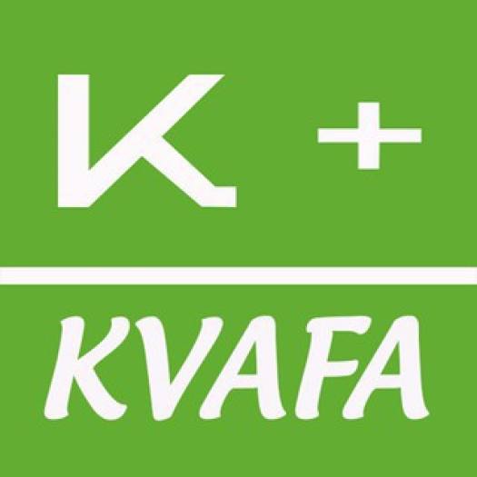 Gạo Lứt Séng Cù Của Bát Xát Lào Cai, Gạo Ngon Thơm, Đậm Đà Giầu Dinh Dưỡng Túi 2kg [KVAFA FOOD]