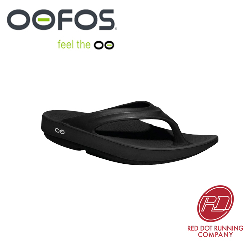 Buy Oofos Top Products Online lazada.sg