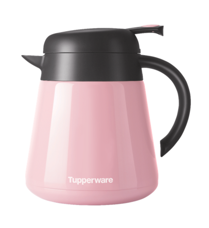 Ấm giữ nhiệt Thermal Pot 800ml -Tupperware