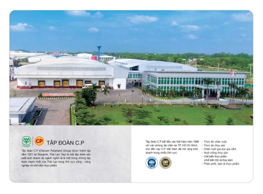 CP Tim gà siêu sạch, tươi mới mỗi ngày - 500g - Được sản xuất theo tiêu chuẩn 3F. Đảm bảo truy xuất nguồn gốc rõ ràng