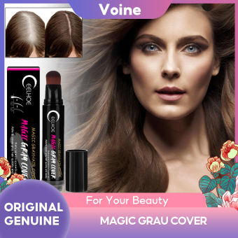 Eelhoe cây dùng một lần thuốc nhuộm tóc dính nhanh chóng bao gồm tóc trắng thanh có thể rửa phục hồi tóc tintes profesionales para el cabello tóc son thỏi màu gốc cảm ứng lên cây trang điểm thuốc nhuộm tóc bút dính không kích ứng dùng một lần thuốc nhuộm