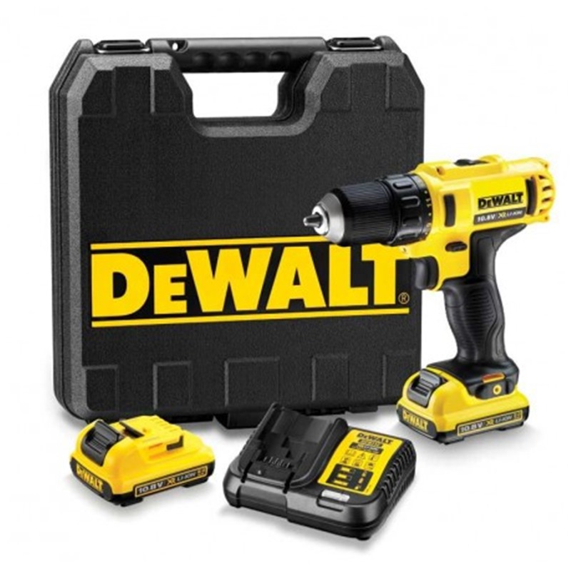 Buy DeWalt Power Tools Online | lazada.sg